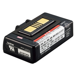 Li-ion[dr PA-BT-006(PA-BT-006)