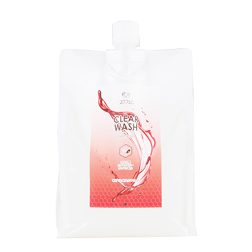 VvtF NAEHbV 1000ml