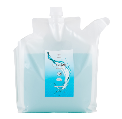 VvtF Ag[ Vv[ 3000ml