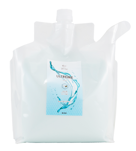 VvtF Ag[ X 3000ml
