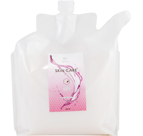 VvtF XLPA Vv[ 3000ml