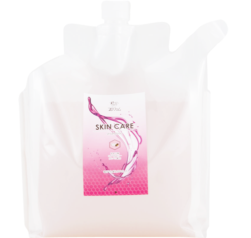 VvtF XLPA X 3000ml