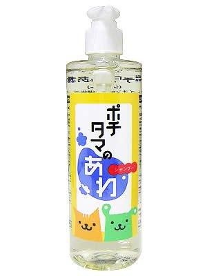 (`ybg)|`^}̂ 300ml