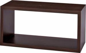 pYbN@_C][yNWS-557BRz