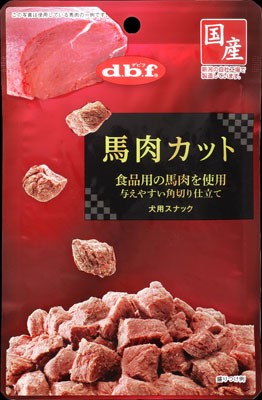 (DBF)y422znJbg 40g