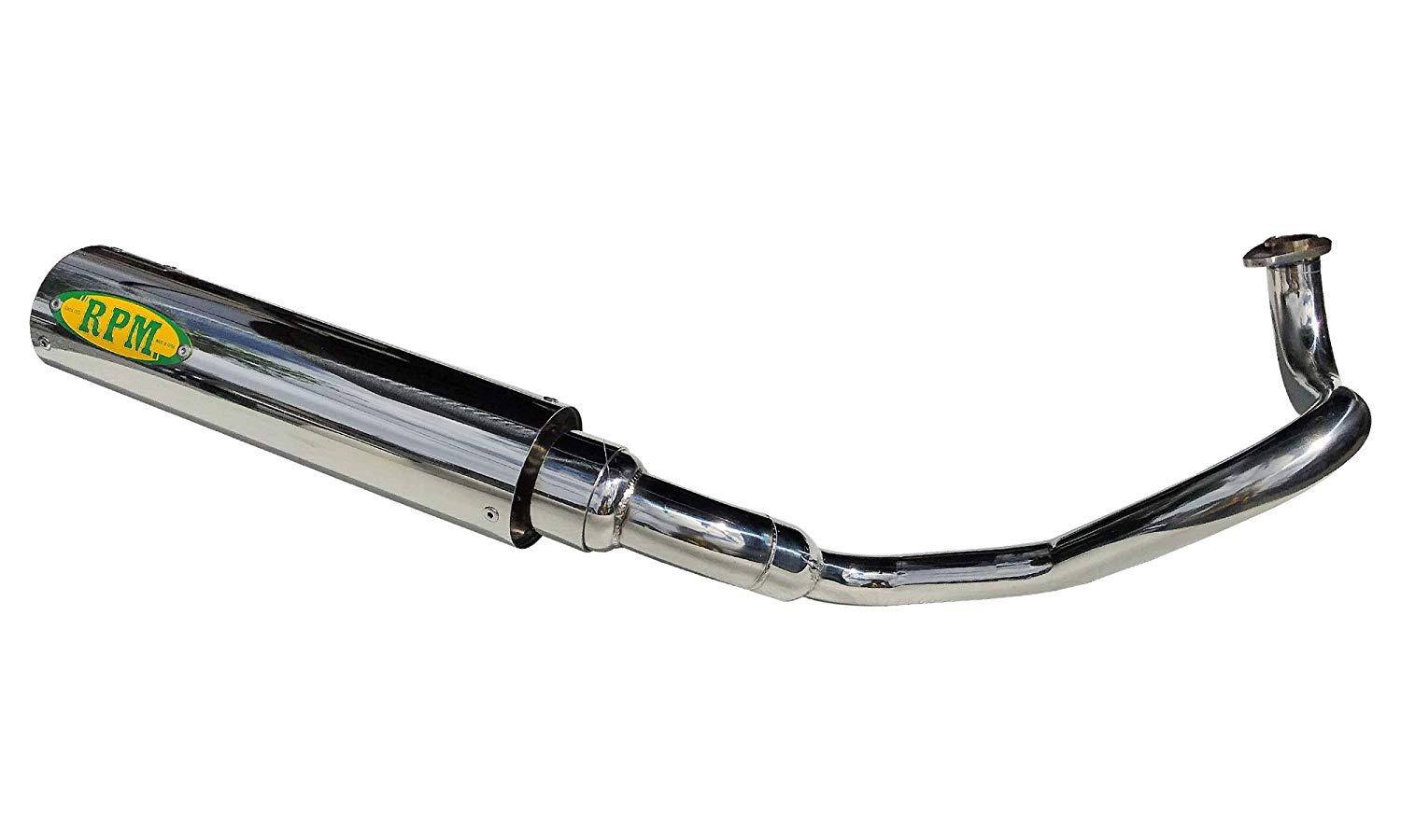 yKwOɎdlmFzRPM   PCX(JF81) (2083)