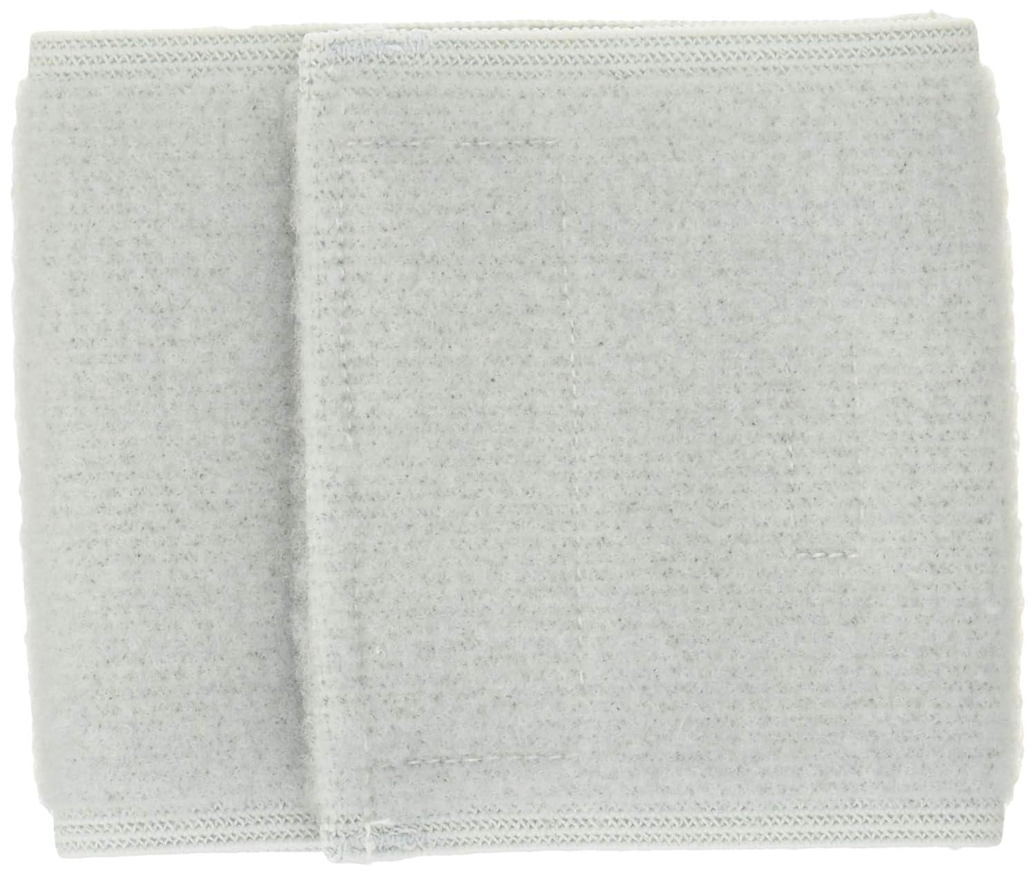 NNT|[^[    1