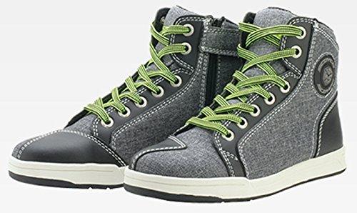 NvWFNg SCOYCO MT016-2 Grey 40 MT016-2/Grey/40