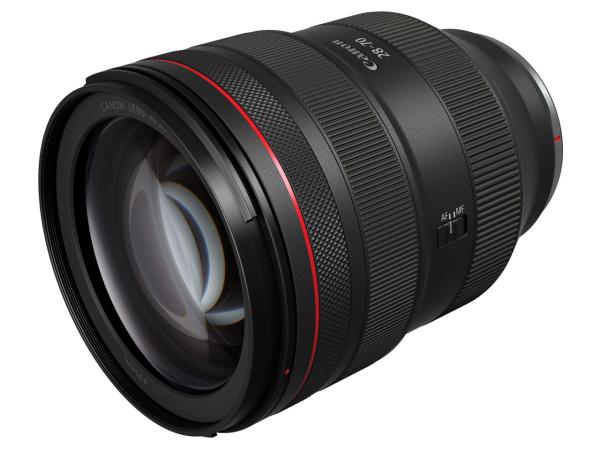 Y@RF28-70mm  RF28-7020L 1
