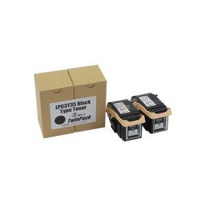 ėpgi[ EPSON LPC3T35K^Cv ubN 2/(LPC3T35KPVnEq)