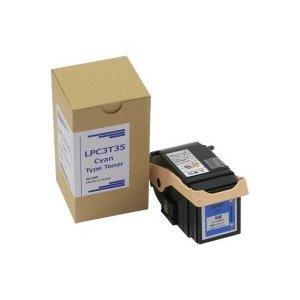 ėpgi[ EPSON LPC3T35C^Cv VA 1(LPC3T35CnEq)