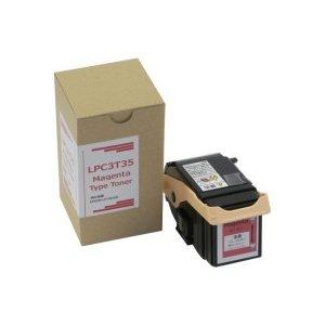 ėpgi[ EPSON LPC3T35M^Cv }[^ 1(LPC3T35MnEq)