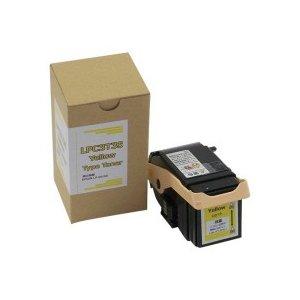 ėpgi[ EPSON LPC3T35Y^Cv CG[ 1(LPC3T35YnEq)