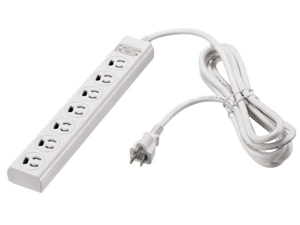 BTMSKL3730WH 3sd^bv 7 3m WXCb`t(BTMSKL3730WH)