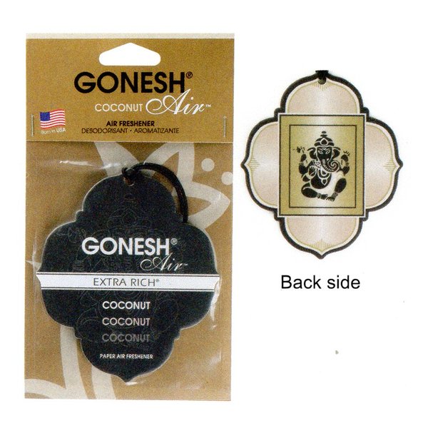 GONESHy[p[GAtbVi[ (1257-11)