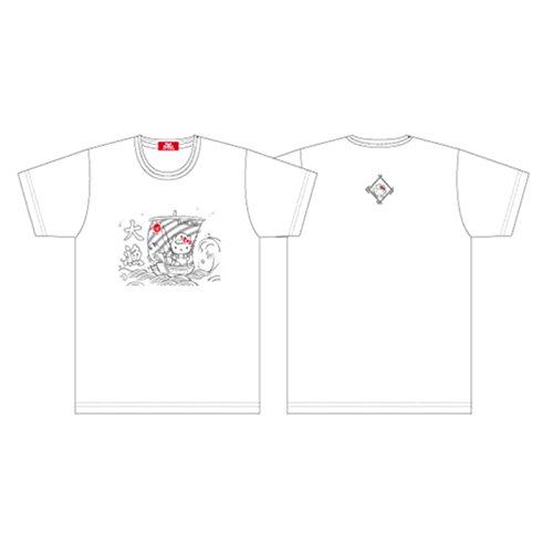 TC n[LeBETVc SKT-1816 zCg S