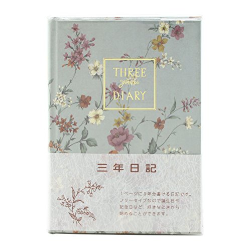 AsJ 3NL  A5 D309 t\Ȃ