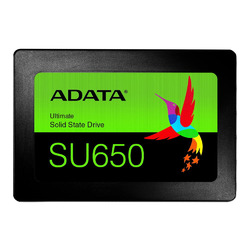  Ultimate SU650 SSD 240GB ASU650SS-240GT-R(ASU650SS-240GT-R)