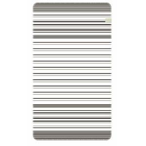 ₷݃^C}[t ~ѕz 140~80cm CWS553ST