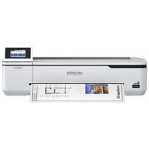 SC-T3150N SureColor A1Plus 唻CNWFbgv^[ CN4F 痿 2400~600`1200 dpi őpTCYA1mr ڑ(USB)Z ڑ(LLAN/LAN)Z zCg