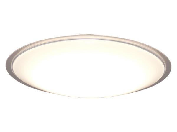 y14pzACXI[} LEDV[OCg [t[ EF CL14DL-5.1CF(248719) 1 IRISOHYAMA ACXI[}