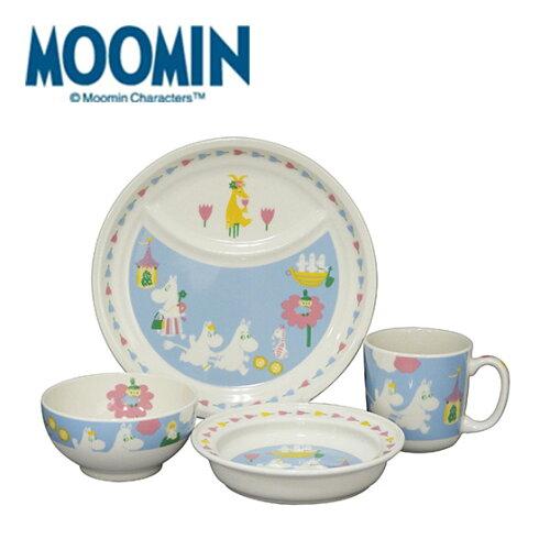 MOOMIN [~ xr[LbY 4s[XZbg(Mtg) MM1200-113 (1237180)