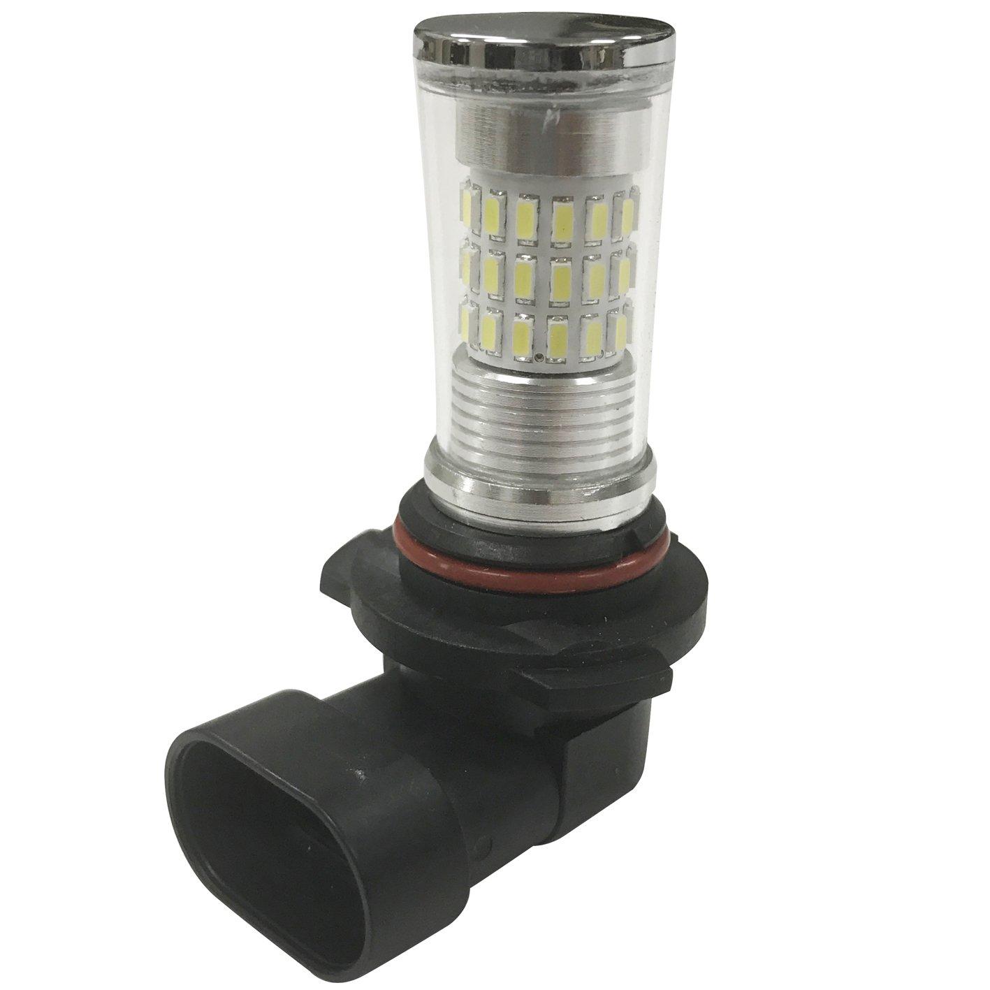 HC A[NX GRX-41LEDtHOpouWH/HB4