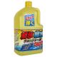 HC KYK カイヒョウハッスイウォッシャーエキ 2L -60C