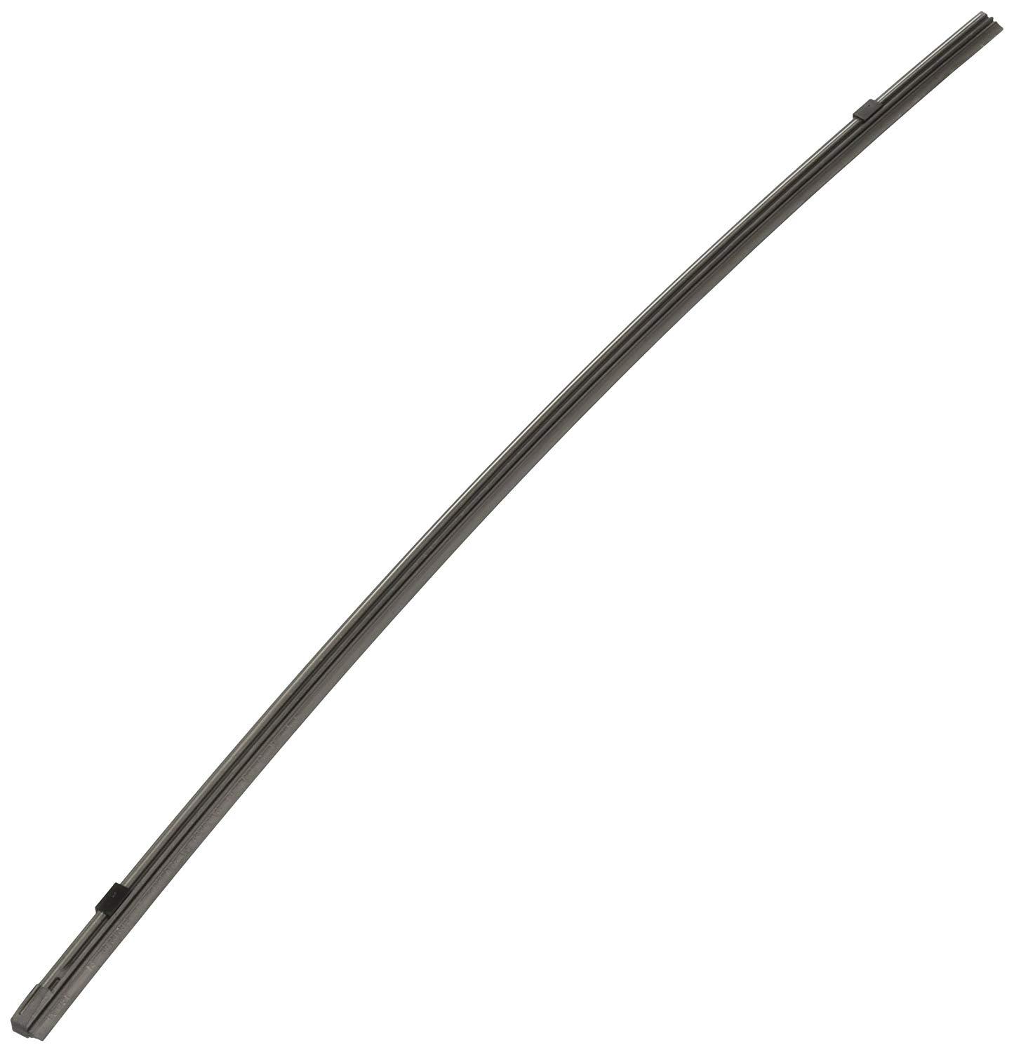 HC NWBOt@Cg   JGS GR95