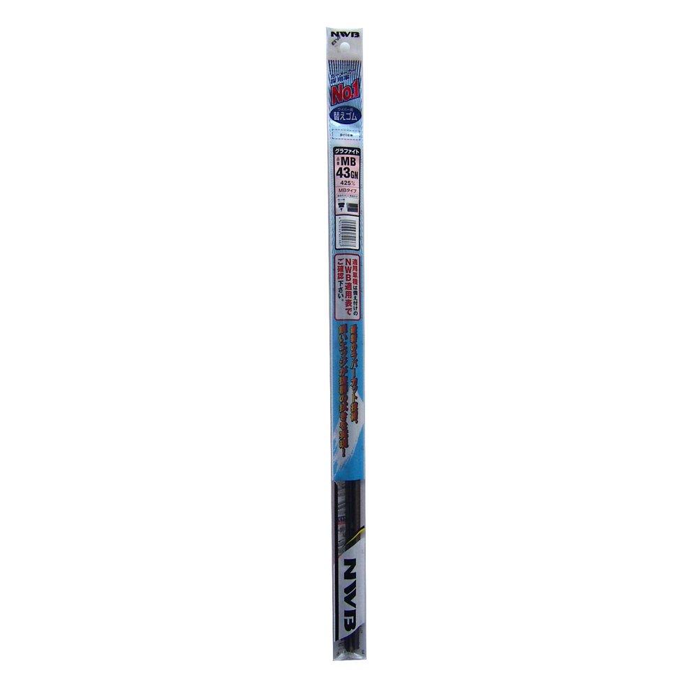HC fUCCp[ ^CIEtB[ MB43(GN)