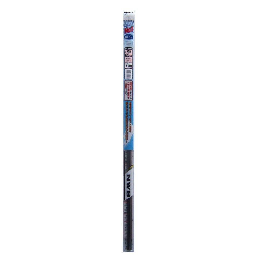 HC fUCCp[ ^CIEtB[ MB65(GN)