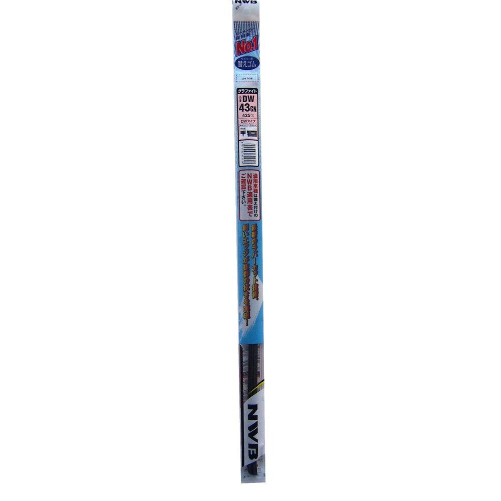 HC fUCCp[ ^CIEtB[ DW43(GN)