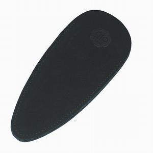  WL-001 {v@WL-001