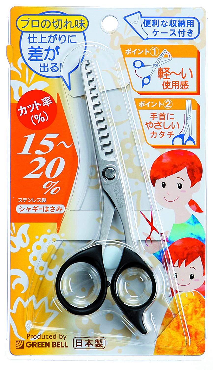 VM[͂݁iXeXj G-5012 1