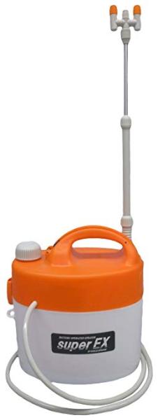 }n` B-3300 dr 3L superEX 2