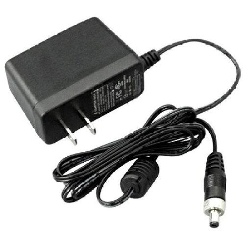RSO-AC2410-SL
