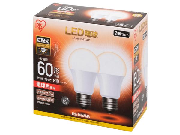ECJOY!】 NEBO社 NEBO LED電球 ハイブライト 6000 (NEBOTH0001G 5278 