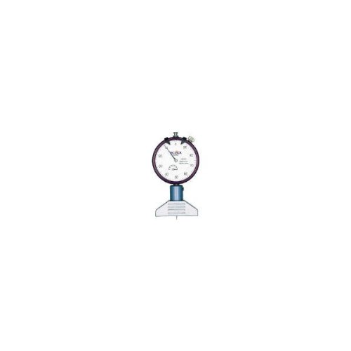 eNbN@_CfvXQ[W DM-223 1028677