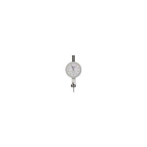 テクロック　レバーテスト LT-352 1029436