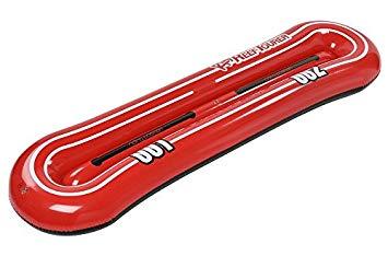 �X�m�[�P�����O�`���[�u (RA0505) [�F : RBK]