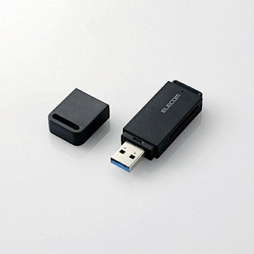 MR3D011XBK [_C^/USB3.0Ή/}/SDnp/ubN MR3-D011XBK