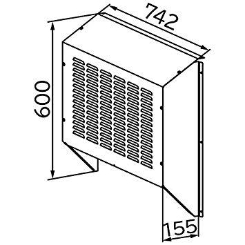  GAROjbgt[h SPBFGB(SP-BF-GB)