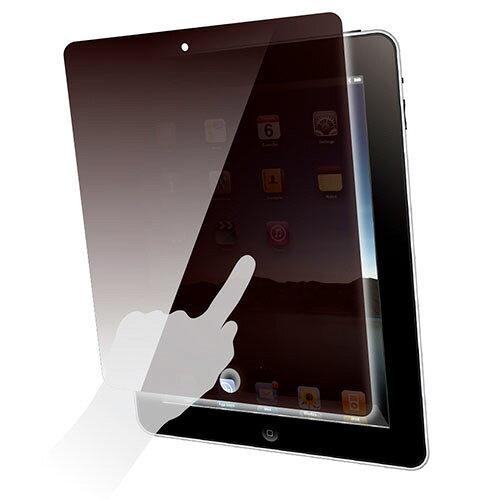 `h~tB^[ TLNW iPad10.5p cgpE |PbgXgbp[dl(TLNWH-105N8PO) 