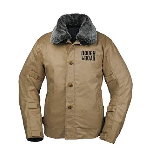 t[h N-1R{AEC^[WPbgFP J[L-M (RR7691KK2)