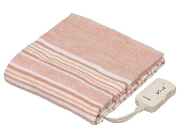 ACXI[} dC~ѕz  EHB-1408-T 140~80cm