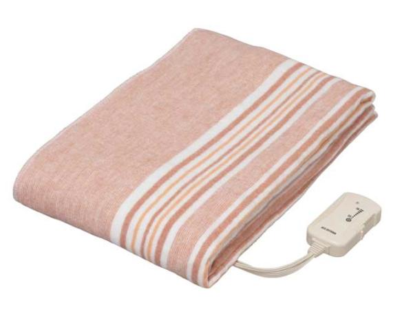 ACXI[} dC~ѕz  EHB-1913-T 190~130cm