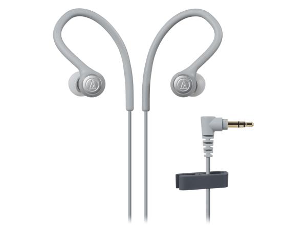 ECJOY!】 オーム電機(OHM) オーム電機 HP-W300N-W AudioComm ワイヤレスヘッドホン ホワイト(HP-W300N-W) ECJOY!】 オーム電機(OHM) オーム電機 HP-W300N-W AudioComm ワイヤレスヘッドホン ホワイト(HP-W300N-W)