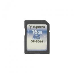 hCuR[_[IvV SDHCJ[h16GB OP-SD16(OP-SD16) se