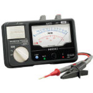 HIOKIiud@j@OI[nCeX^ IR4012-10 3557456