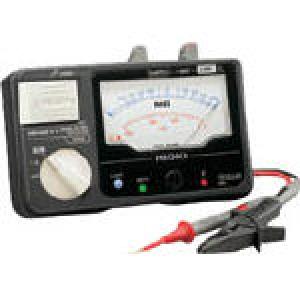 HIOKIiud@j@OI[nCeX^ IR4011-10 3557448